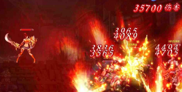 T5.JPG
