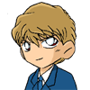 20094171015751577807.gif