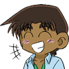 20094171015692177805.gif