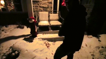 6719ad73gw1ecd4ns3035g20c806ve85.gif