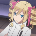 4X6vb3O.gif