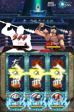 b6.JPG