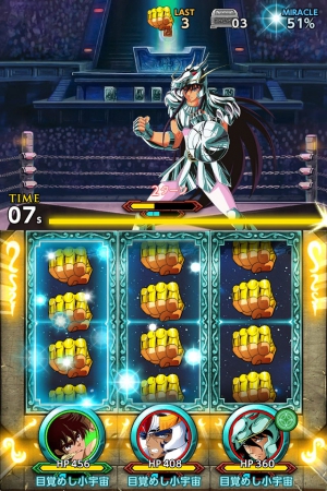 b7.JPG