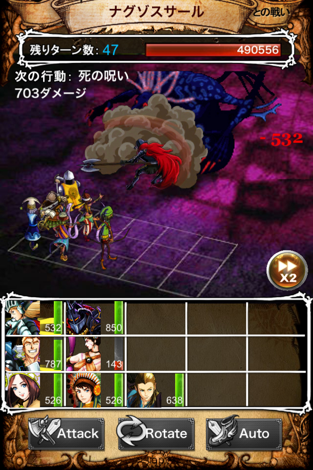 s3.JPG