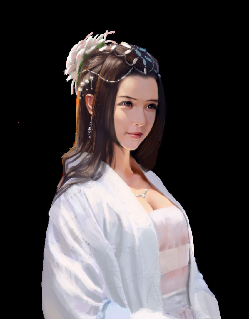 o2.png