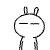 tuzki_014[1].gif