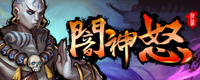 群图片_1389779864370.jpg