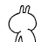 tuzki_046[1].gif