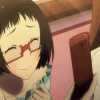 DzXcfkN.gif