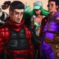rr.JPG