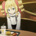 b2QsLdI.gif