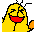 sosad2.gif