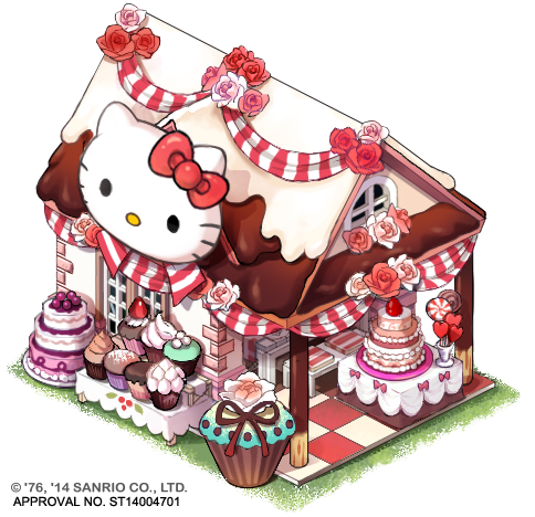 HelloKitty派對房屋.png