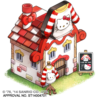 HelloKitty毛衣工房.png