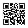 Android QR Code.png