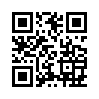 IOS QR Code.png