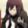 RhLE6sq.gif