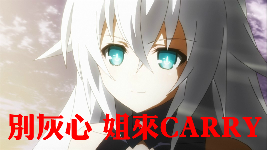 edit 41.jpg