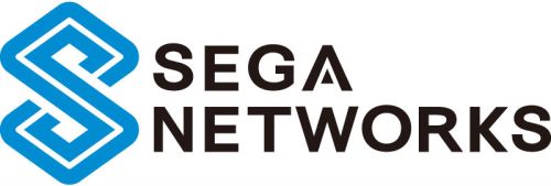 sega_network.jpg