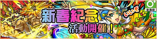 BANNER_FB.jpg