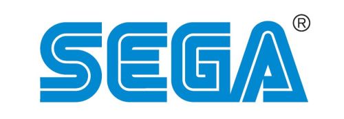 sega_logo.jpg