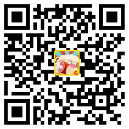 76e54f225dbfd5f10588825576986ab8.PNG