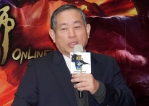 d1.JPG