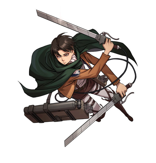 aa5.jpg