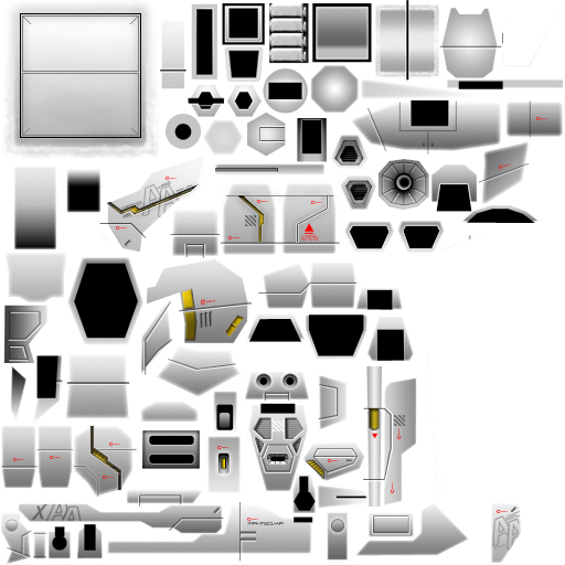 複製 -5337拷貝.png