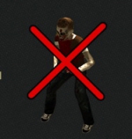 www.JPG