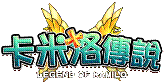CDOCUME~1JESSIE~1LOCALS~1Tempmsohtmlclip101clip_image002.gif