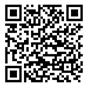 clip_image008.gif