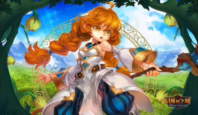 XC5.JPG