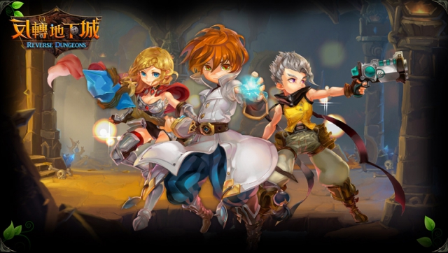 XC2.JPG