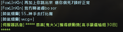 222222.png