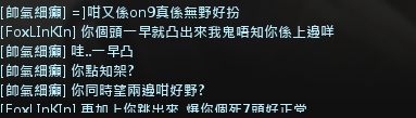 22222.png