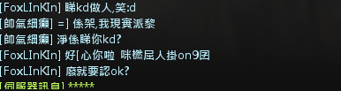 222.png