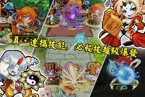圖1.jpg