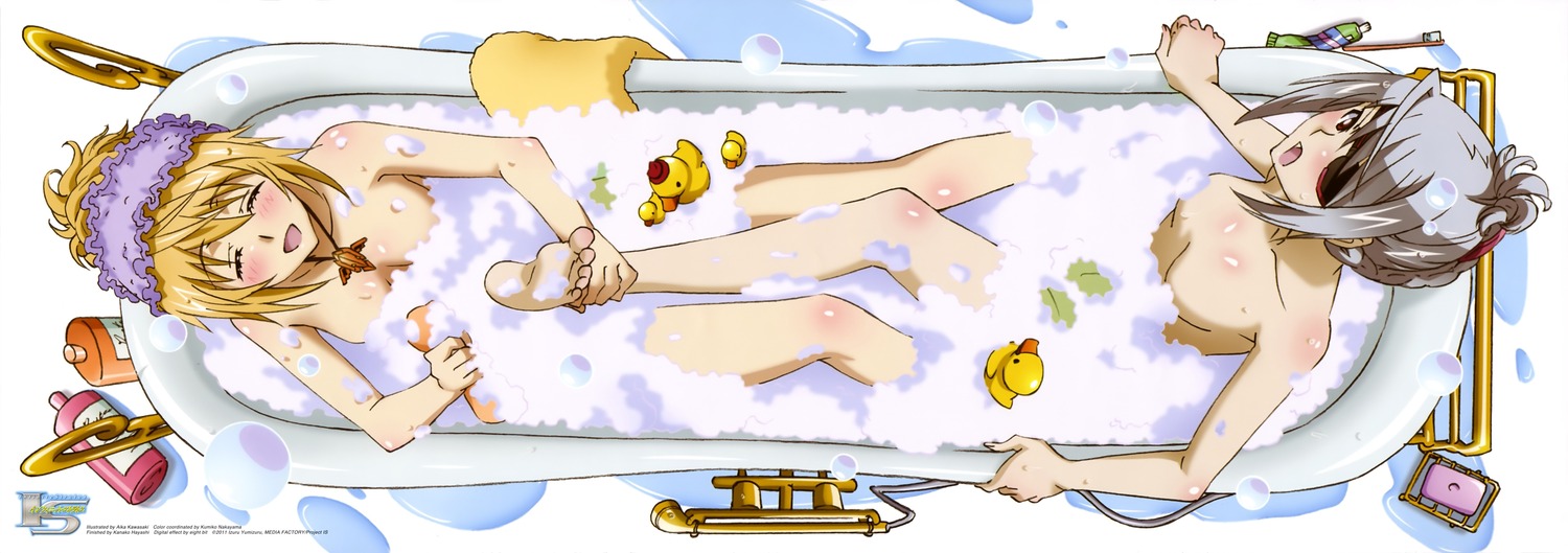 yande.re 194754 sample.jpg