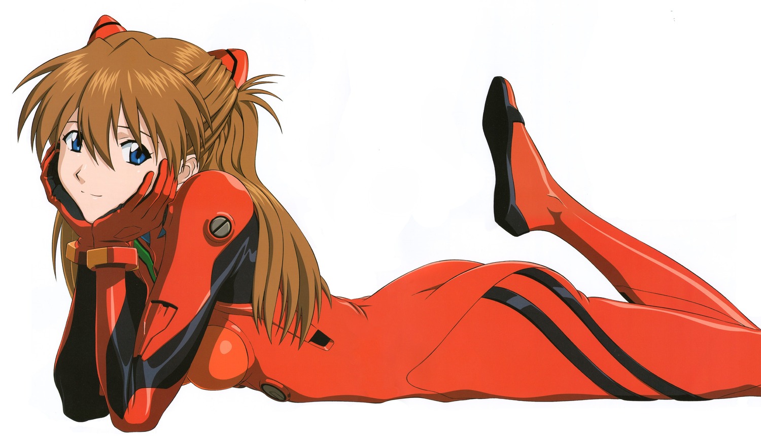 yande.re 207884 sample.jpg