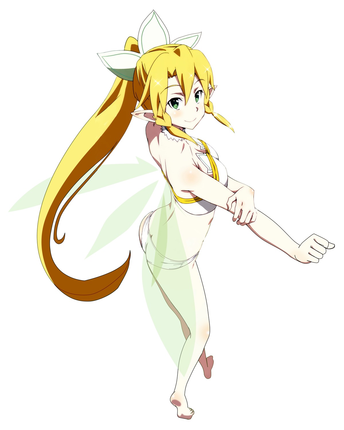 yande.re 278559 sample.jpg