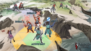 v3.JPG