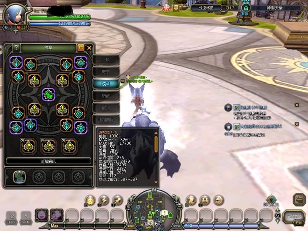 kb6h.jpg