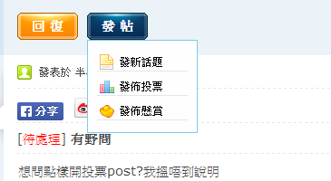 未命名.png