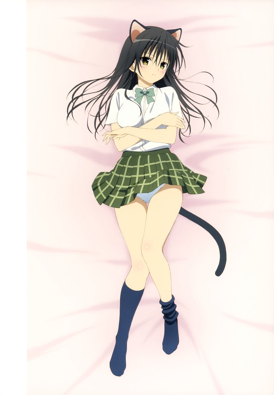 yande.re 265746 sample.jpg