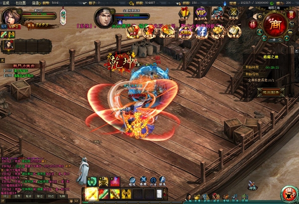s2.jpg