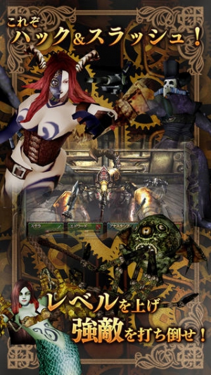 e3.JPG