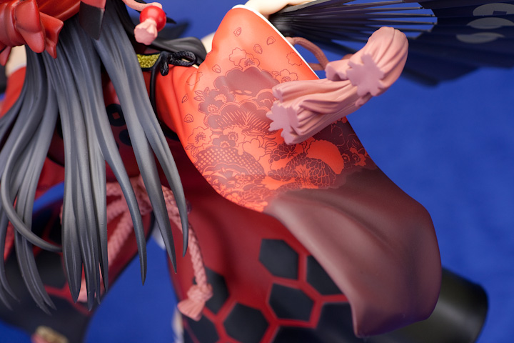 sanada20s.jpg