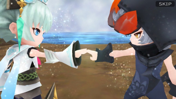 f3.JPG