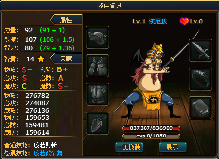 image003.png